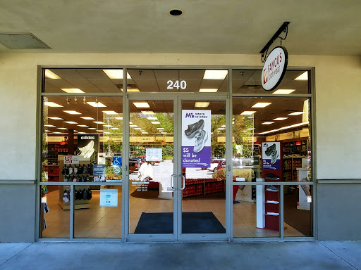 Outlet Mall «Tanger Outlet Hilton Head», reviews and photos, 1414 Fording Island Rd, Bluffton, SC 29910, USA