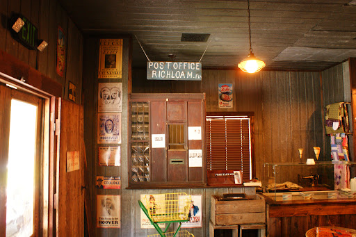 General Store «Richloam General Store», reviews and photos, 38215 Richloam Clay Sink Rd, Webster, FL 33597, USA