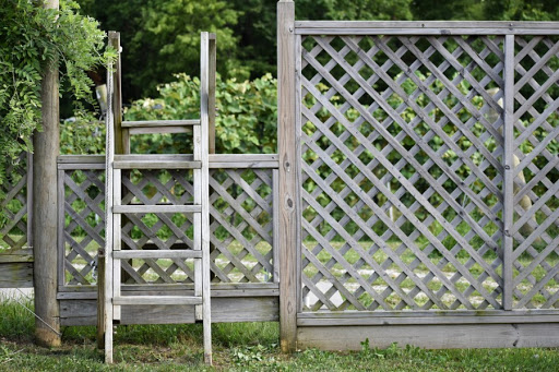 Winery «Fence Stile Vineyards & Winery», reviews and photos, 31010 W 124th St, Excelsior Springs, MO 64024, USA