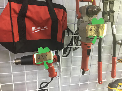 Pawn Shop «Premier Coin and Jewelry Pawn», reviews and photos, 1955 W Texas St #3, Fairfield, CA 94533, USA