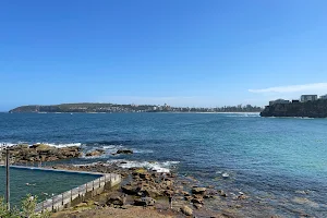 Freshwater Lookout image