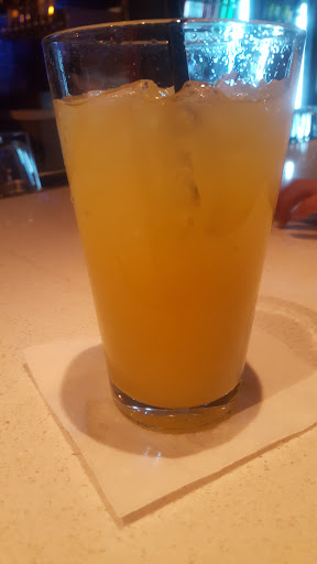 Movie Theater «Studio Movie Grill», reviews and photos, 3535 W 86th St, Indianapolis, IN 46268, USA