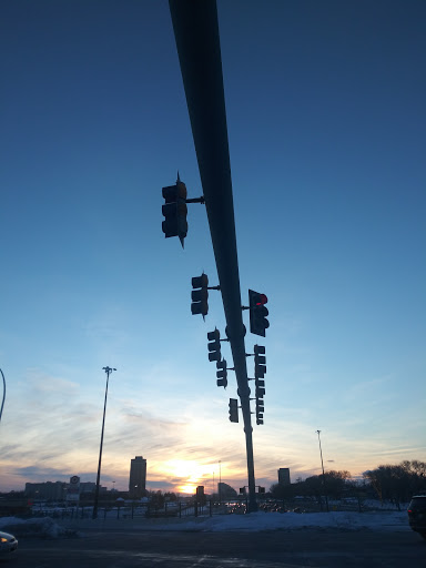 Shopping Mall «Southtown Shopping Center», reviews and photos, Penn Ave S & I-494, Bloomington, MN 55431, USA