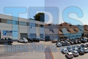 Trapani Parking Service image
