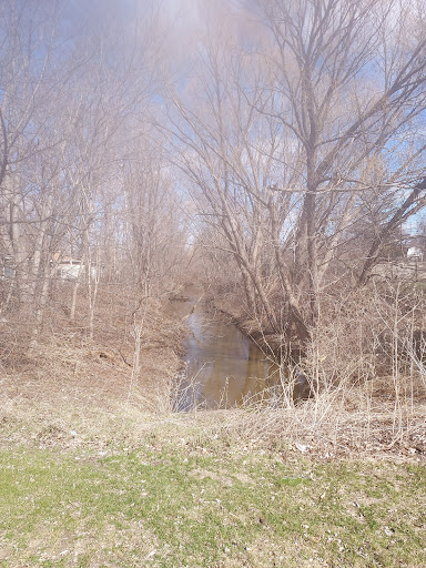 Park «Happy Acres Park», reviews and photos, 11900 7th St NE, Blaine, MN 55434, USA