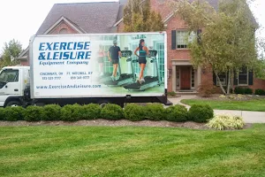 Exercise & Leisure Equipment Co image