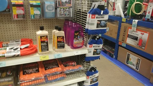 Hardware Store «Harbor Freight Tools», reviews and photos, 8601 Sheridan Blvd #300, Westminster, CO 80003, USA