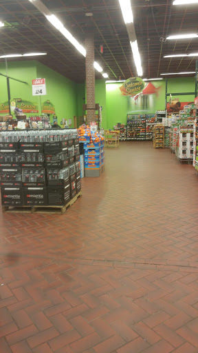 Shopping Mall «The Shops at Nanuet», reviews and photos, 5101 Fashion Dr, Nanuet, NY 10954, USA