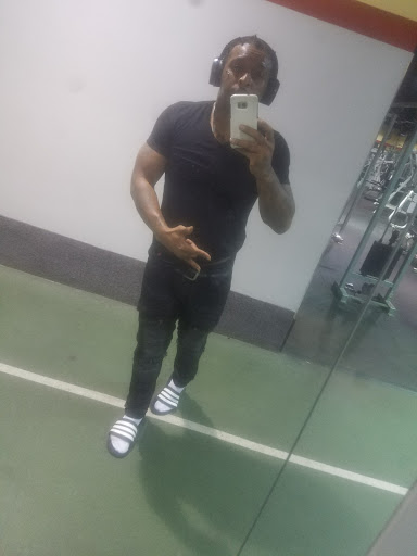 5510 Warrensville Center Rd, Maple Heights, OH 44137, USA