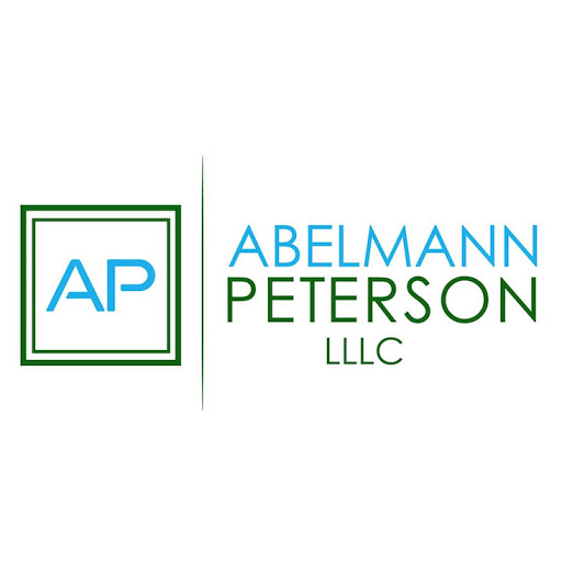 Bankruptcy Attorney «Abelmann Peterson Rollins», reviews and photos