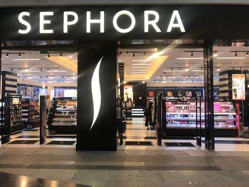 Sephora Mérida