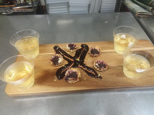 Caterer «Essence of the Thymes», reviews and photos, 817 Bay St, Port Orchard, WA 98366, USA