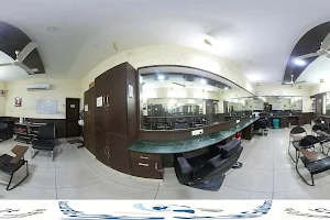 Vlcc Institute Of Beauty And Nutrition- Best Beauty | Hair | Makeup Academy & School In Khanna image