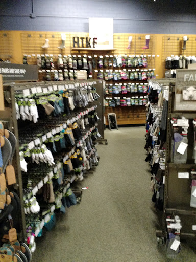 Camping Store «REI», reviews and photos, 3509 Carlin Springs Rd, Falls Church, VA 22041, USA