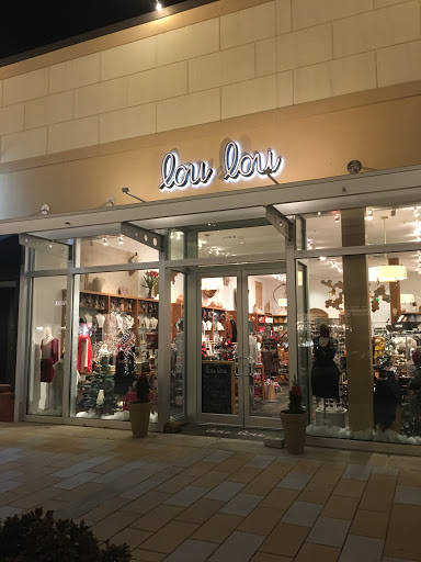 Shopping Mall «The Mall in Columbia», reviews and photos, 10300 Little Patuxent Pkwy, Columbia, MD 21044, USA