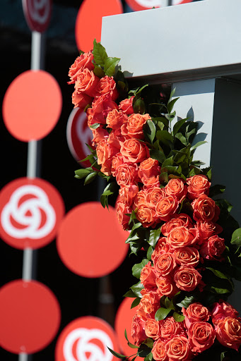 Event Management Company «West Coast Event Productions, Inc.», reviews and photos, 1466 NW Naito Pkwy, Portland, OR 97209, USA