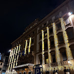 Photo n°11 de l'avis de Goldy.o fait le 06/01/2024 à 17:19 sur le  The St. Regis Florence à Florence