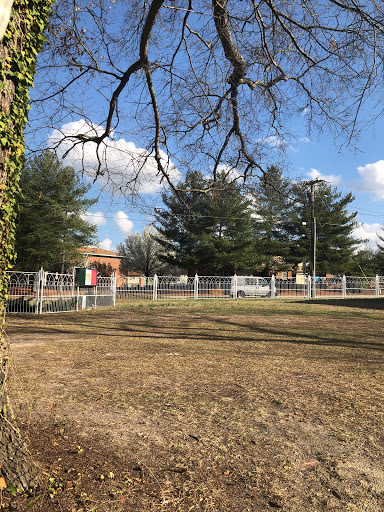 Iglesia Ni Cristo - Locale of Fayetteville, NC