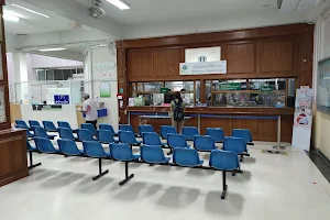 Cancer Hospital in Surat Thani image