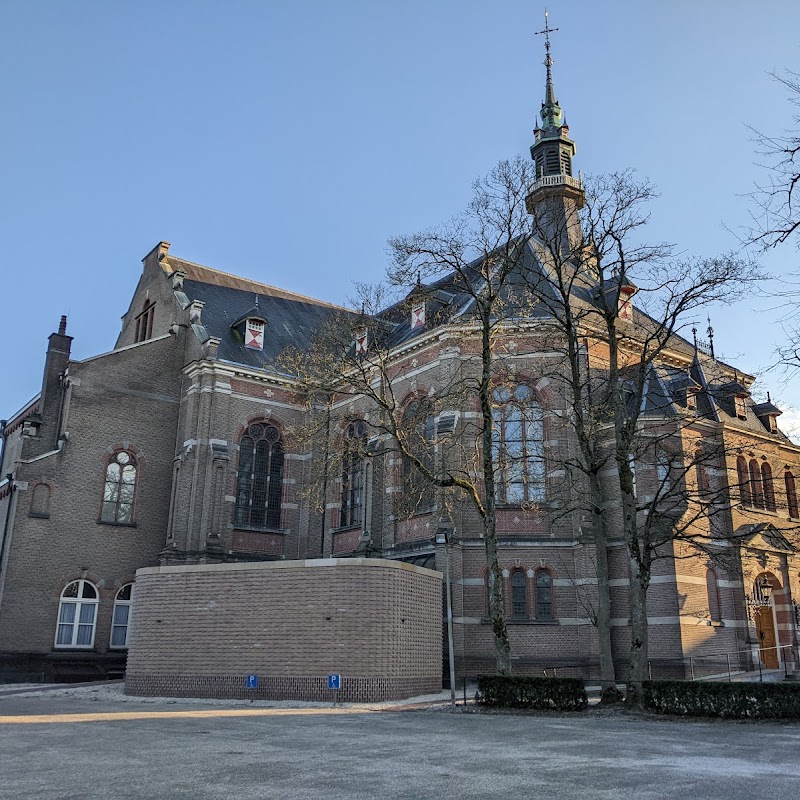 Grote Kerk