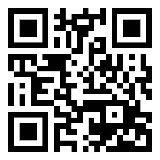 Attorney «Nathalie M Morgan LLC», reviews and photos