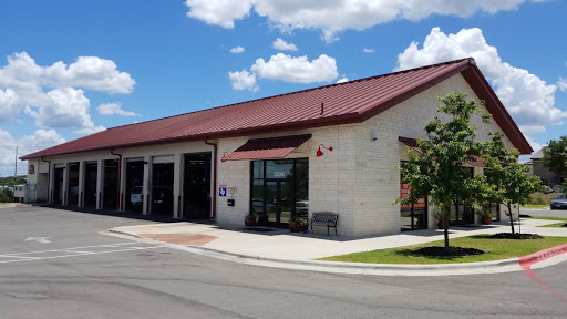 Auto Repair Shop «Sun Auto Service», reviews and photos, 1206 Ranch Rd 620 N, Lakeway, TX 78734, USA