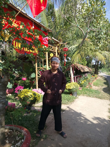 Top 16 1 password cửa hàng Huyện Cái Bè Tiền Giang 2022