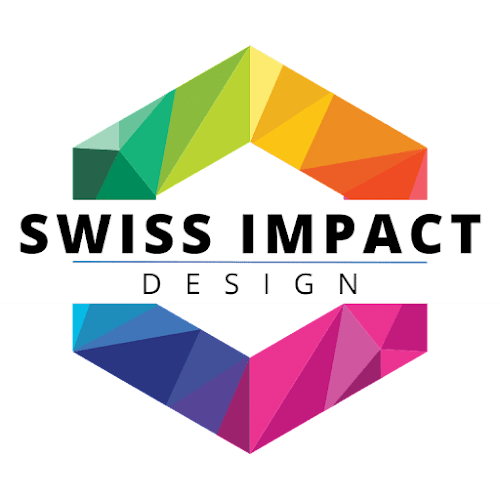 Rezensionen über Swiss Impact Design in Bern - Webdesigner