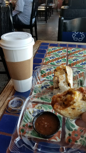 Florist «The Corner Market», reviews and photos, 3426 Greenville Ave, Dallas, TX 75206, USA