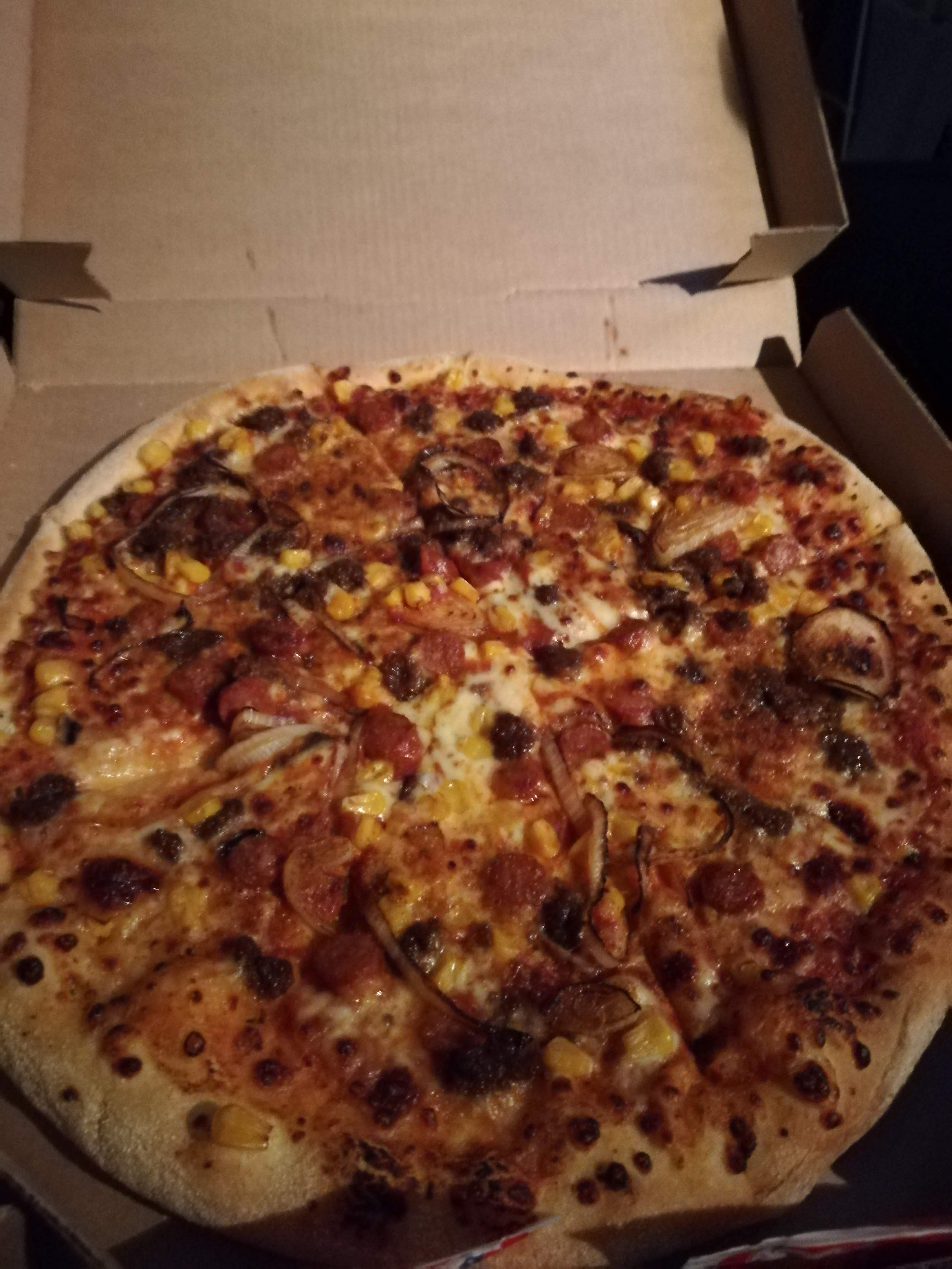 Photo n° 2 de l'avis de Raphaël.e fait le 30/08/2018 à 18:42