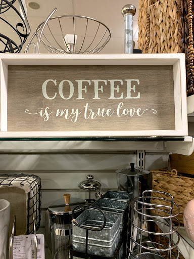 Department Store «HomeGoods», reviews and photos, 431 N Main St, East Longmeadow, MA 01028, USA