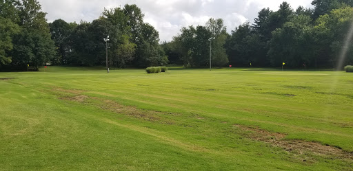 Golf Driving Range «Night Hawk Golf Center», reviews and photos, 814 MD-3, Gambrills, MD 21054, USA