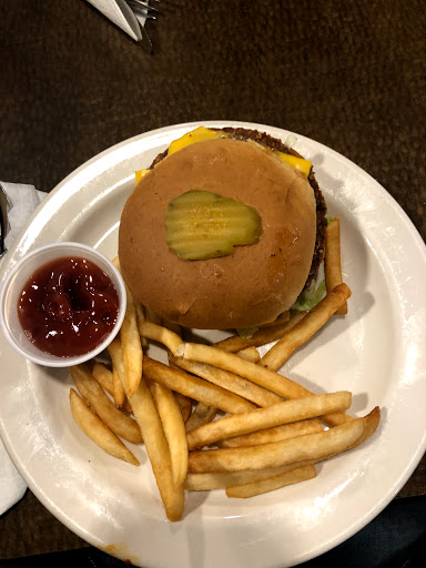 Home Improvement Store «Menards», reviews and photos, 2015 Wal Mart Dr NE, Warren, OH 44483, USA