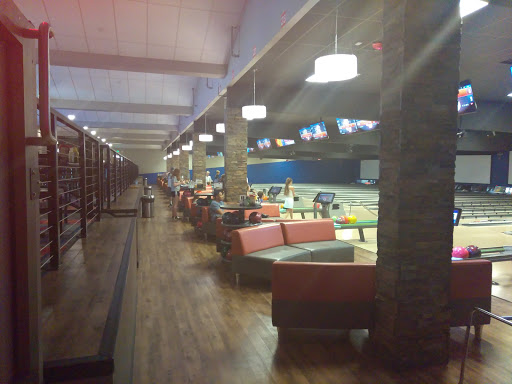Bowling Alley «SuperPlay», reviews and photos, 9300 SW Beaverton Hillsdale Hwy, Beaverton, OR 97005, USA