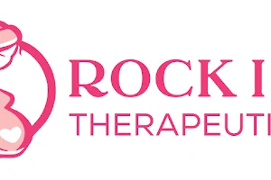 Rock Island Therapeutic Massage LLC image