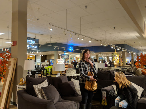 Furniture Store «American Furniture Warehouse», reviews and photos, 8501 Grant St, Thornton, CO 80229, USA