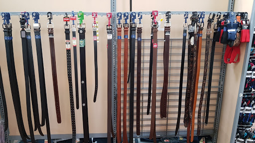 Department Store «Walmart Supercenter», reviews and photos, 541 Seaboard St, Myrtle Beach, SC 29577, USA