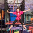 Urban Air Trampoline and Adventure Park