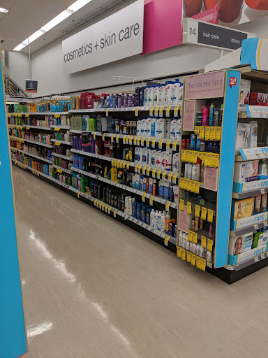 Drug Store «Walgreens», reviews and photos, 8650 Belair Rd, Nottingham, MD 21236, USA