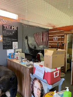 Mount Stewart Prince Edward Island breweries