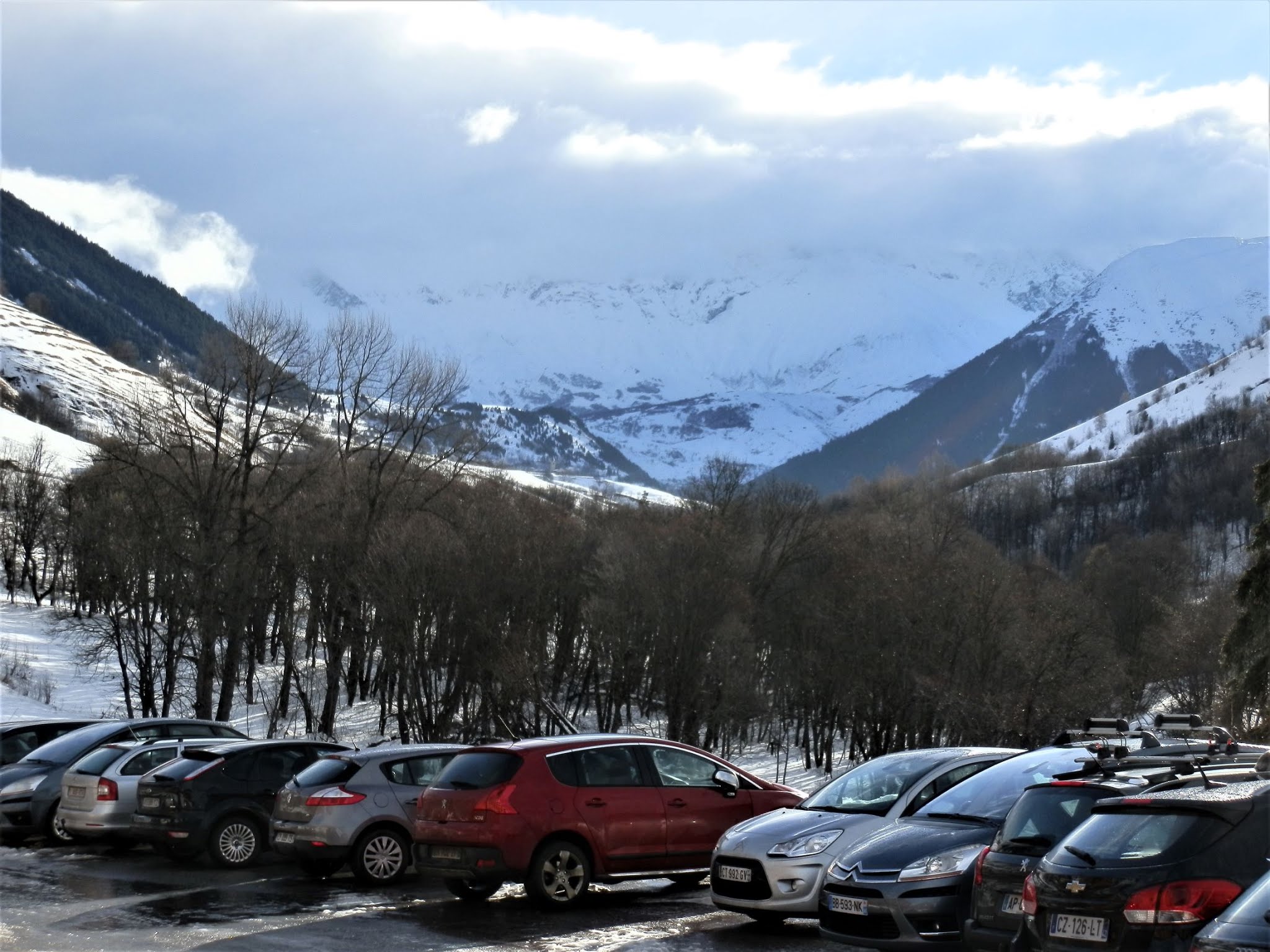 Photo n° 3 de l'avis de ilaf.a fait le 23/04/2019 à 22:20
