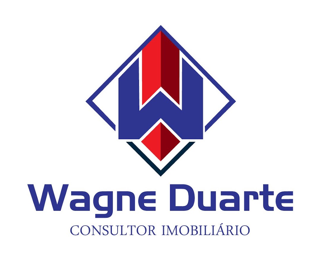 WAGNE DUARTE CORRETOR DE IMÓVEIS E SEGUROS