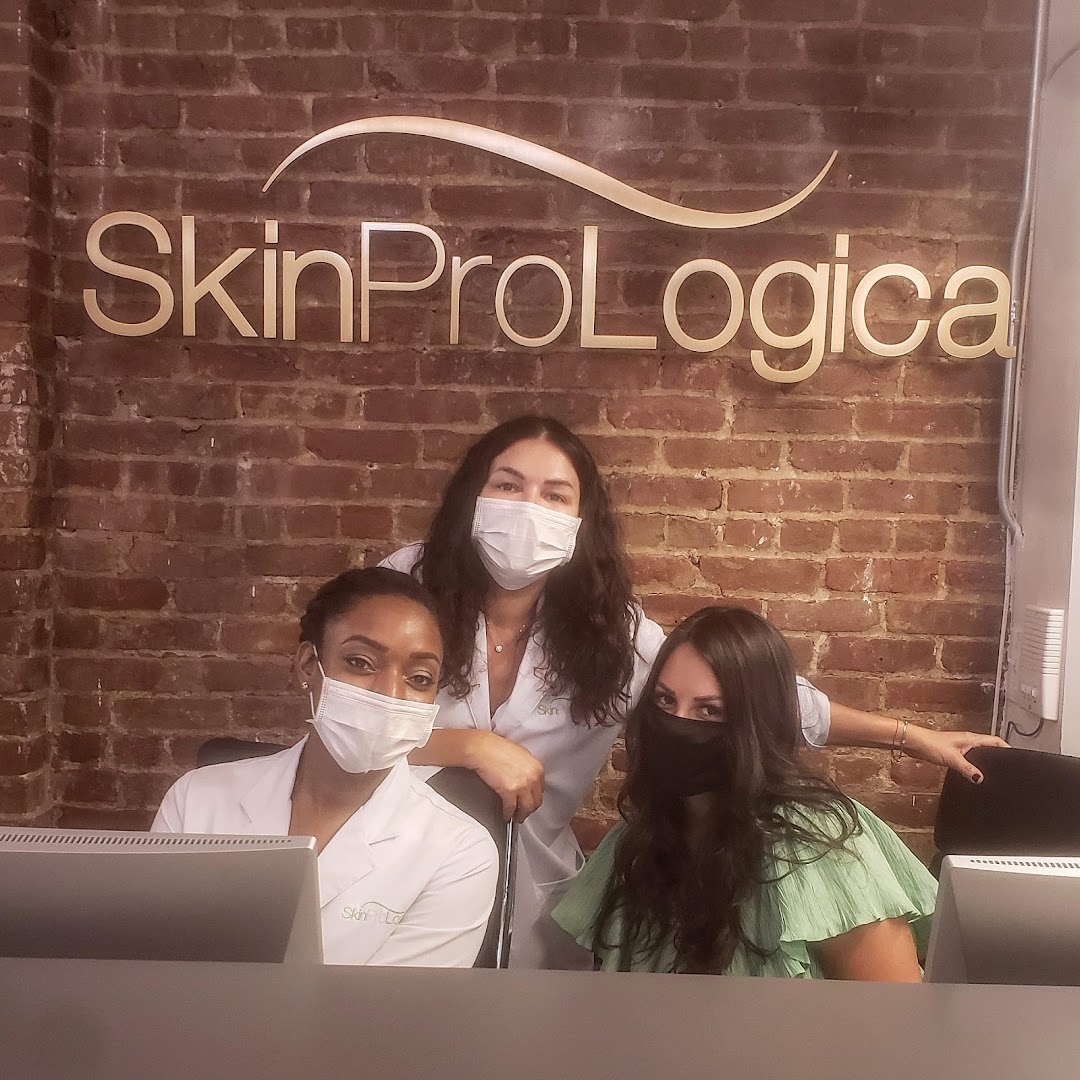 SkinProLogica