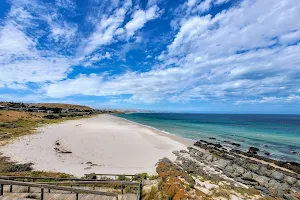 Carrickalinga Beach image