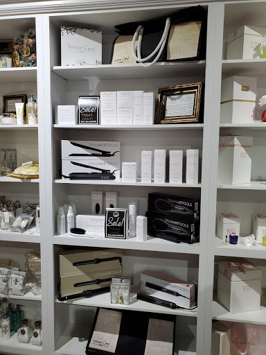 Department Store «The Bishopsgate Department Store», reviews and photos, 3259 Virginia Beach Blvd, Virginia Beach, VA 23452, USA