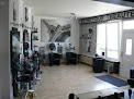 Photo du Salon de coiffure Salon Laetitia à Rurange-lès-Thionville