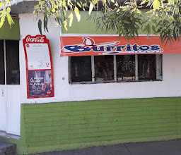 DELICIAS DEL SUR photo