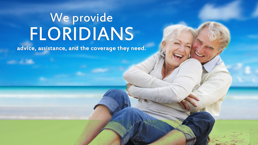 Health Insurance Agency «Florida Health Agency - Obamacare Enrollment», reviews and photos