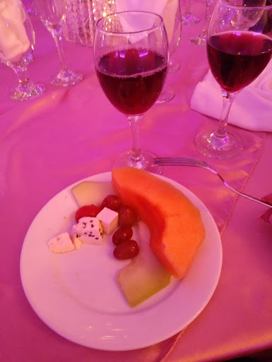 Banquet Hall «Villa Marcello Catering Hall», reviews and photos, 96-27 Rockaway Blvd, Ozone Park, NY 11417, USA