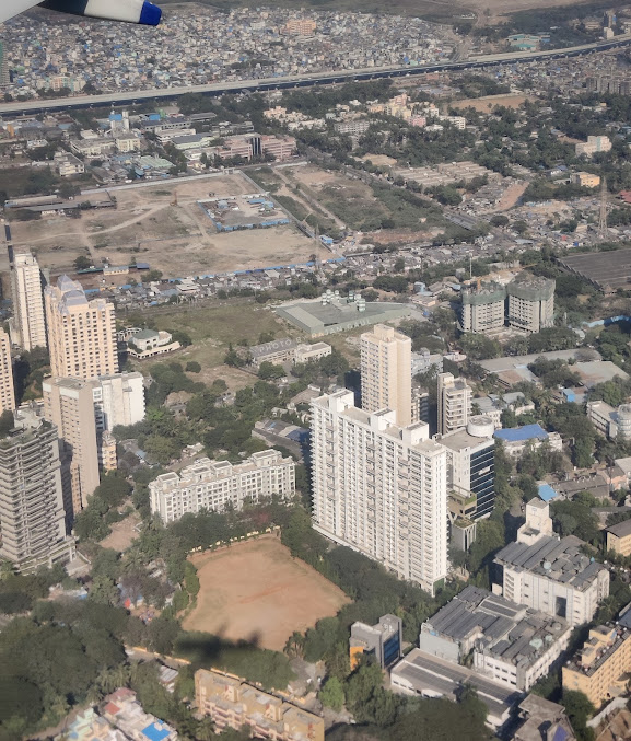 Google Maps image 16